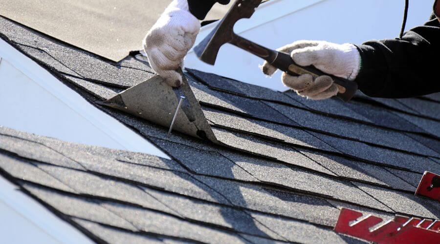 Expert top industrial roofings services in Smithsburg, MD